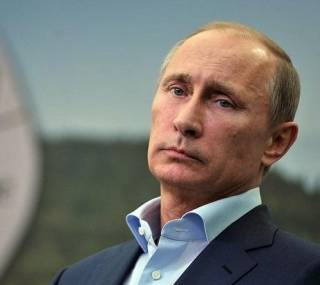 CNN выяснил зачем Путину «Русский мир»: ничего личного. Только экономика