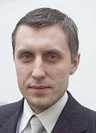 Прогнозы и советы