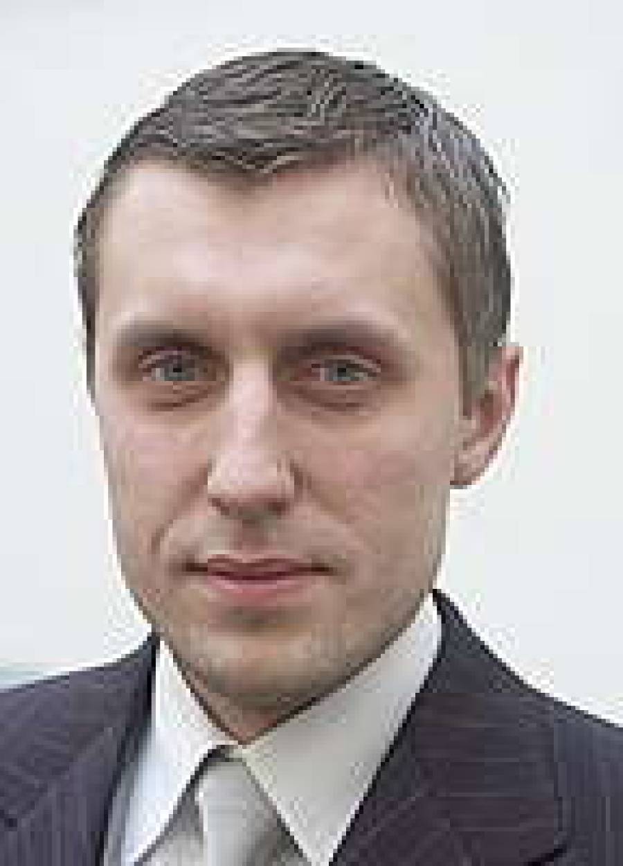Прогнозы и советы