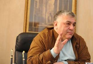 Латвийский миллионер предстал перед эстонским судом
