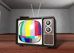 Известный стриминговый сервис объявил об уходе с латвийского рынка