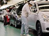Toyota - надежнее всех