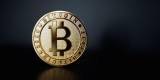 «Создателя» биткоина обвинили в мошенничестве на $5 млрд