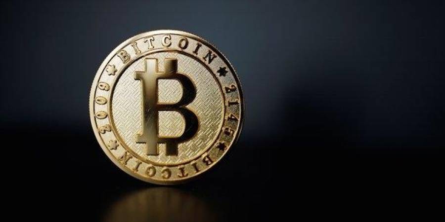 «Создателя» биткоина обвинили в мошенничестве на $5 млрд