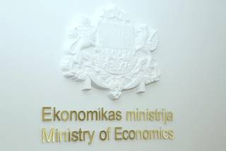 Минэкономики: единственный шанс продать дороже - выход на экспортные рынки 