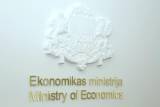 Минэкономики: единственный шанс продать дороже - выход на экспортные рынки 