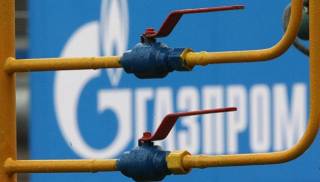 Путин готовит для ЕС «газовую ловушку»