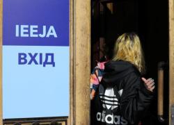 Жизнь украинских беженцев в Латвии: что-то не сходится…