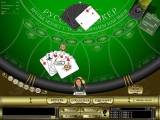 Крупье по вызову: запрещенное в Латвии казино играет на экспорт