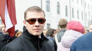 Нацблок &quot;тряхнёт&quot; бюджет Латвии