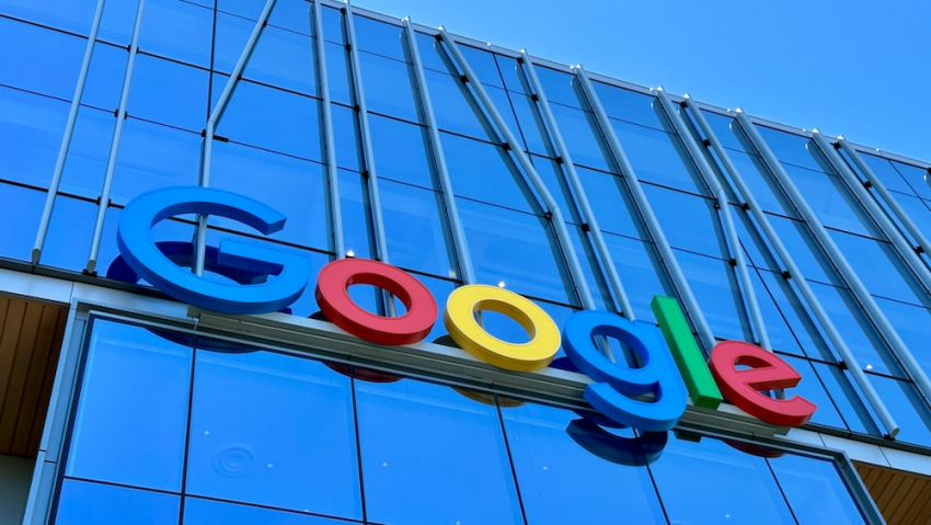 Google инвестирует 15 миллиардов долларов в Индии