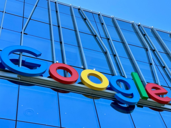 Google инвестирует 15 миллиардов долларов в Индии