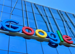 Google инвестирует 15 миллиардов долларов в Индии