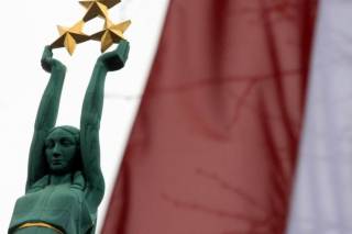 ЛАИР предлагает белорусским предприятиям перенести деятельность в Латвию