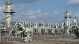 &#039;&#039;Газпром&quot; вошел в Европу через заднюю дверь (дополнено)