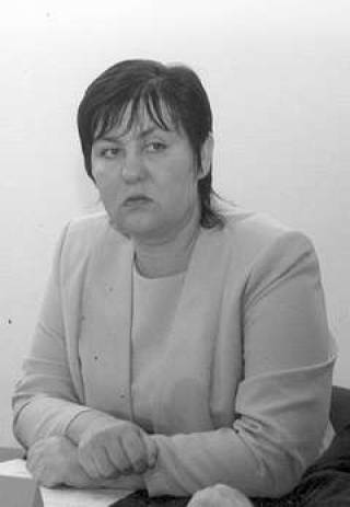 Юристы указали на недочеты