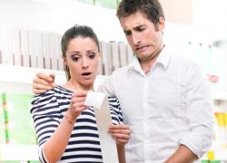 Инфляция в Европе вернулась к росту