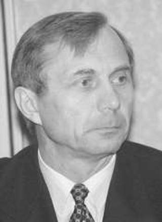  Янис БЛАЖЕВИЧ