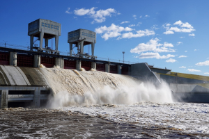 Развитие энергетической отрасли в этом году было очень стремительным -&nbsp;Latvenergo