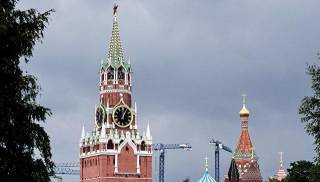 Поехать в Россию, чтобы сэкономить