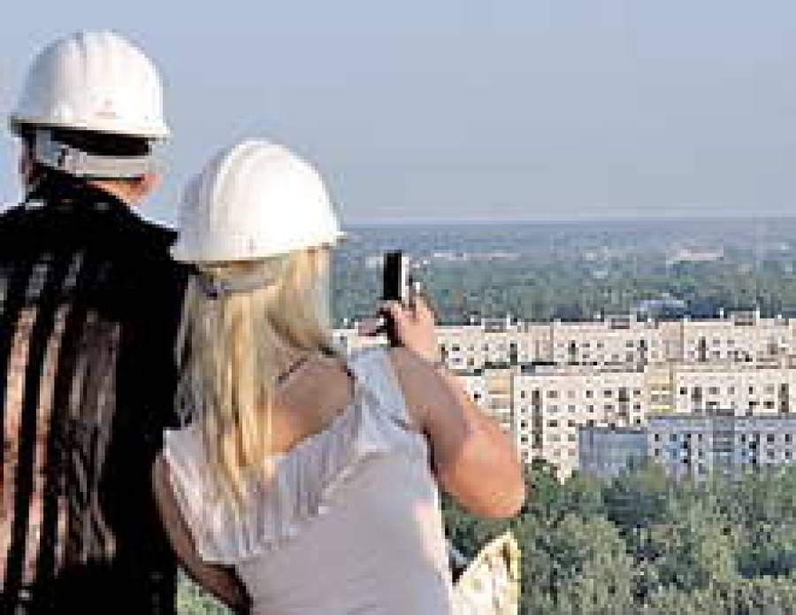 Оценщики вновь должны получать лицензии.