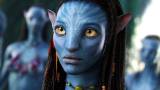Чеченец требует у режиссера «Аватара» Кэмерона 1 млрд долларов