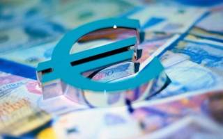 Прогноз: В 2017-м упадет курс евро, из Европы начнет утекать капитал