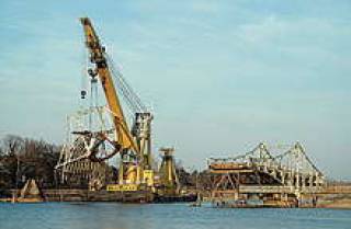 Новости компаний