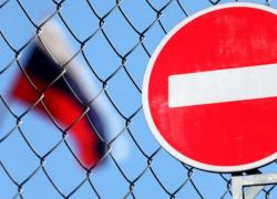 Еврокомиссия: тысячи иностранных фирм продолжают работу в России