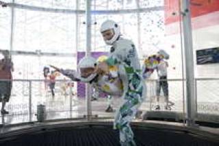 Дело &mdash; труба!