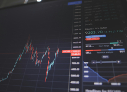 Инвесторы делают ставку на декабрь: рынки США и Европы уверенно растут