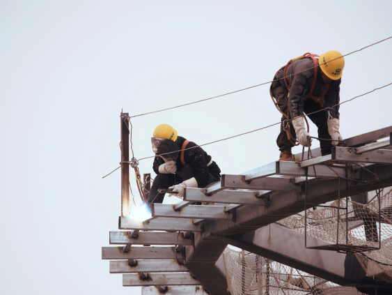 Уровень безработицы в Латвии в первом квартале вырос