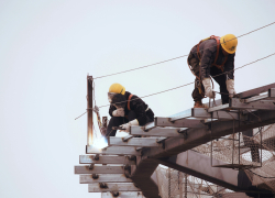 Уровень безработицы в Латвии в первом квартале вырос