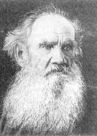СТОИТ ВСПОМНИТЬ
