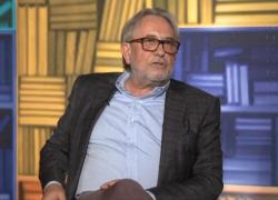 «До дефолта Латвии осталось не так уж и далеко» - Шмидре о бюджете