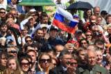 Le Monde: «Тараканья» экономика России продержится еще 2-3 года