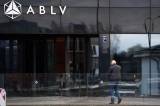 Банк ABLV в апреле уволит 250 сотрудников