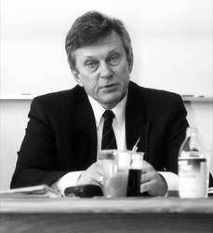 Сочтемся прибылью. Российский взгляд на латвийско-российские проблемы