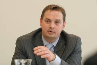 Держатель долей капитала требует от совета &quot;Ригас сатиксме&quot; обосновать выбор правления