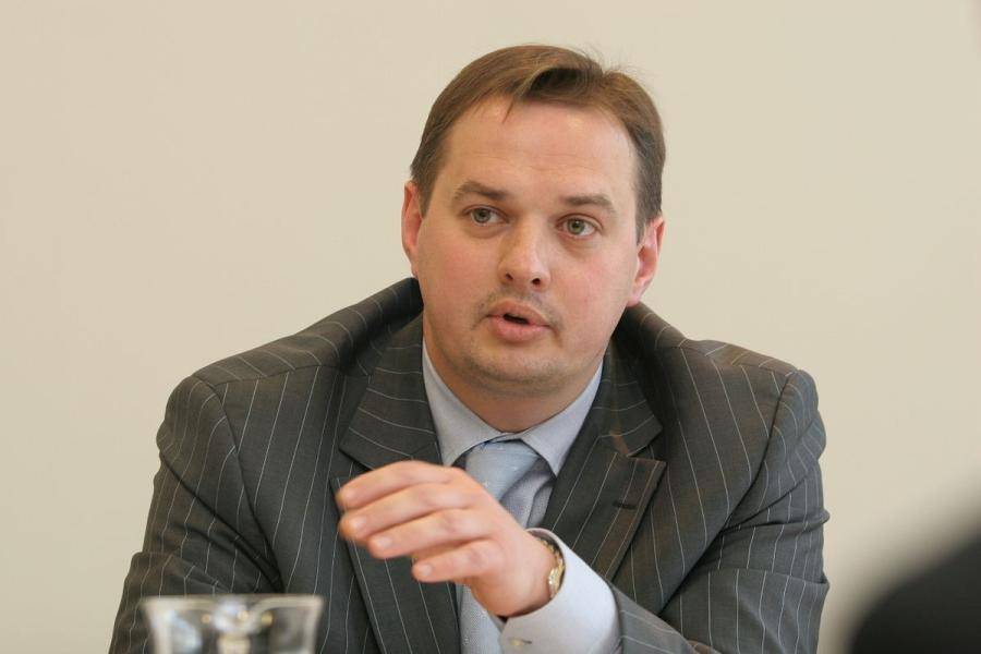 Держатель долей капитала требует от совета &quot;Ригас сатиксме&quot; обосновать выбор правления