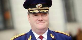 &quot;Латвийцы живут в комфорте, но всё может быстро измениться...&quot;