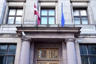 Минфин подготовит поправки в закон о порядке расчета и уплаты ПНН лицами, ведущими хозяйственную деятельность