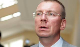 МИД признался, почему не откроет посольство Латвии в Бразилии