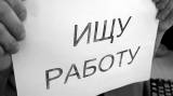 Уровень фактической безработицы в июле составил 6,5%