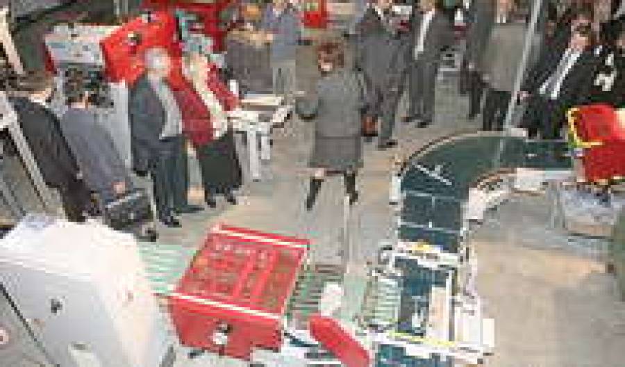 Mūkusala станет больше печатать