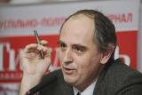 Эдвард Лукас: Европе надо готовится к худшему