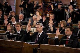 Кто они? Самые желанные работодатели Латвии