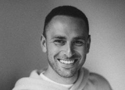 Михаил Шафро.