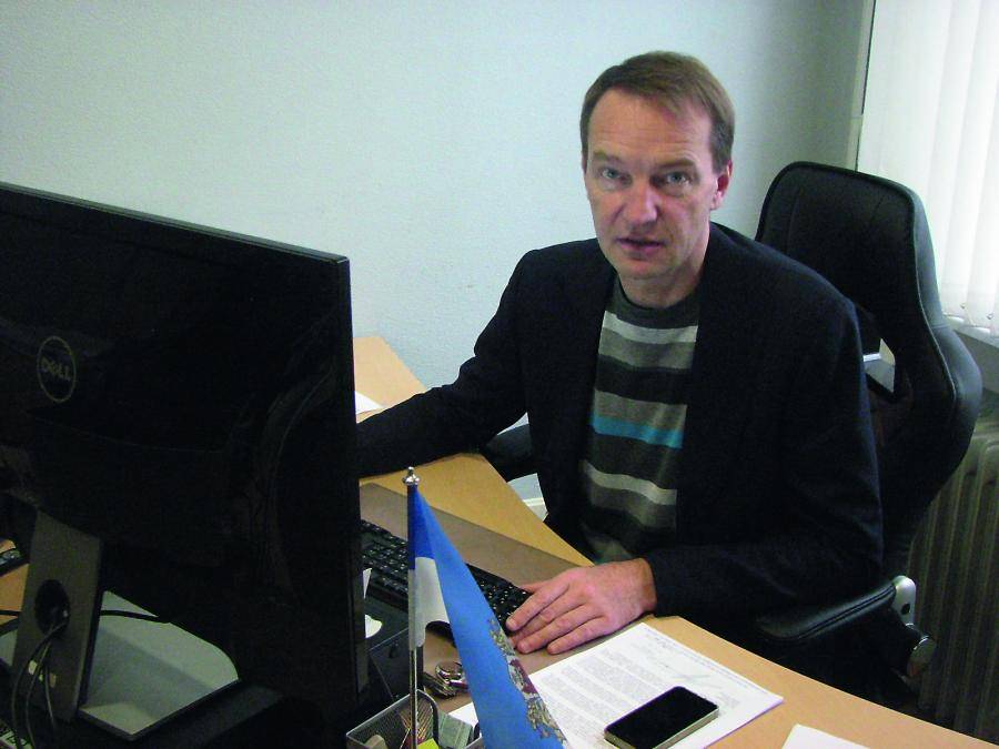 Где жить «системным» детям, и кто они такие