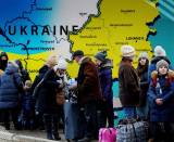 Налоги и отчеты при трудоустройстве лиц, въехавших из Украины